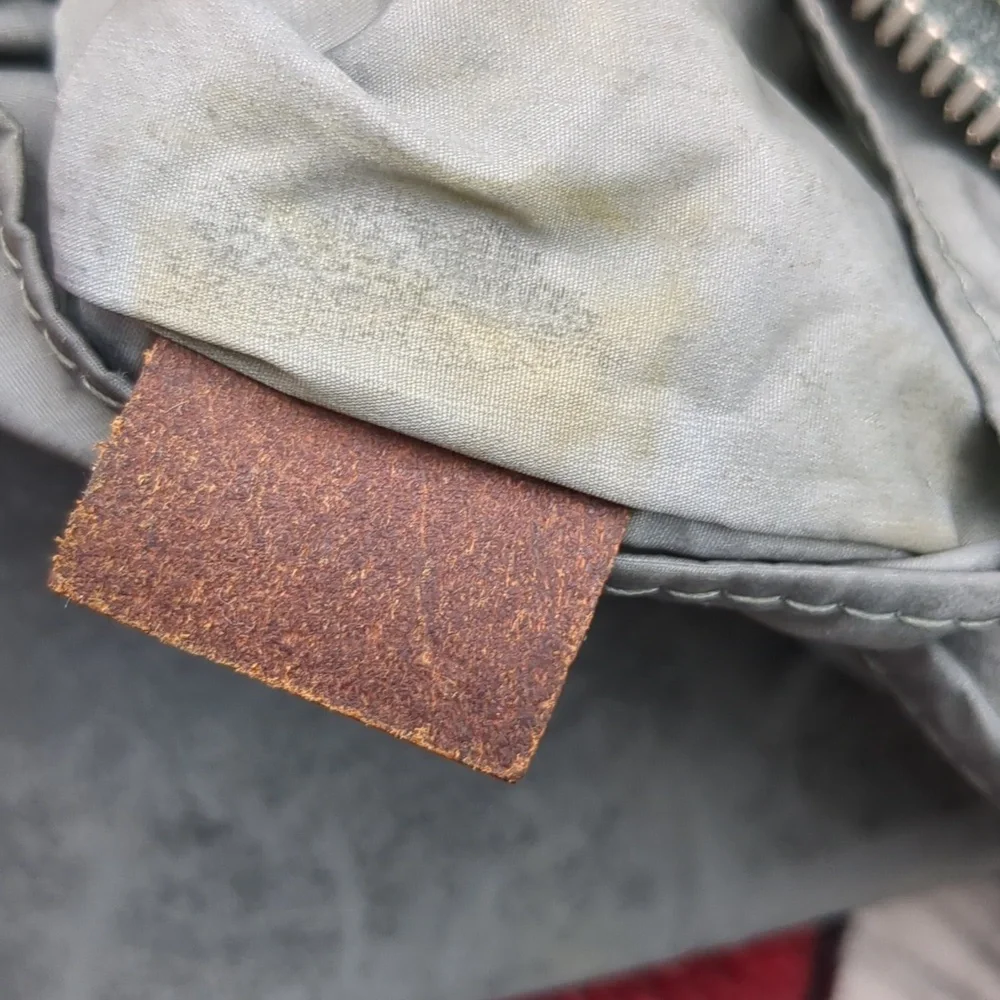Louis Vuitton louis vuitton